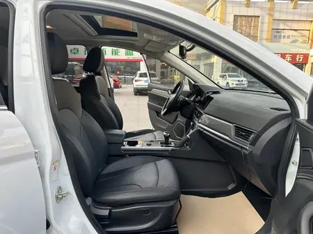 catalog-car-17