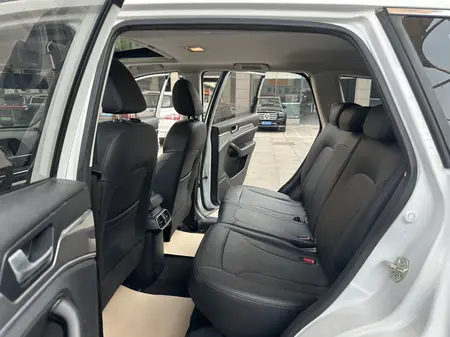 catalog-car-18