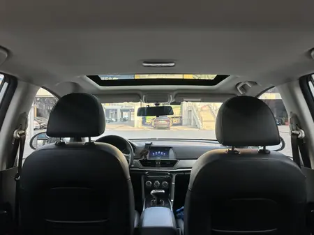 catalog-car-19