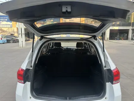 catalog-car-20
