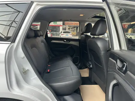 catalog-car-21