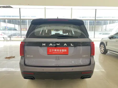 catalog-car-5