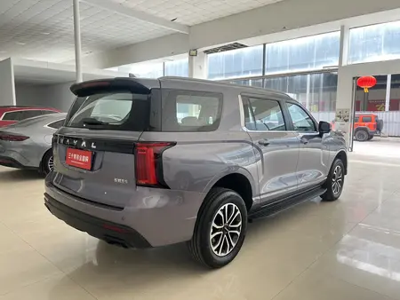 catalog-car-6