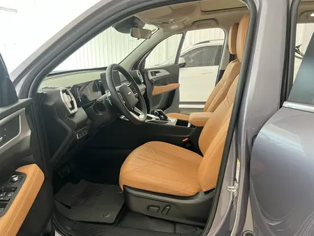 catalog-car-11