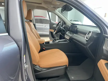 catalog-car-12