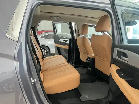 catalog-car-13
