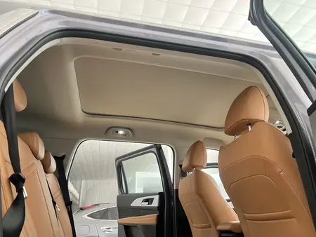 catalog-car-14