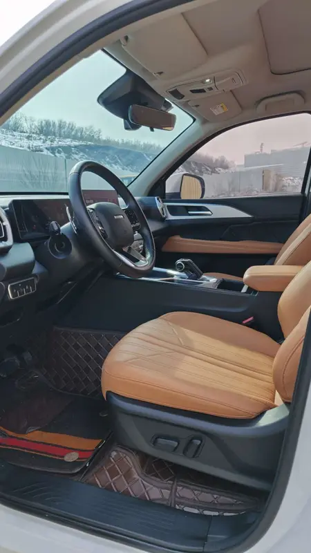 catalog-car-8