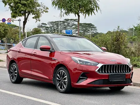 catalog-car-3