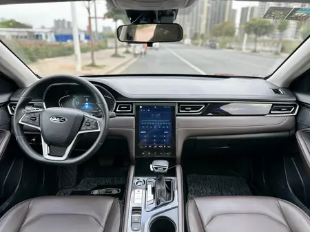 catalog-car-7
