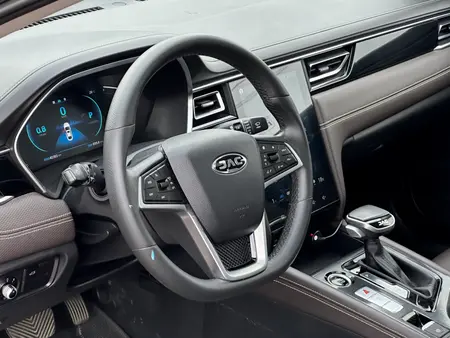 catalog-car-8