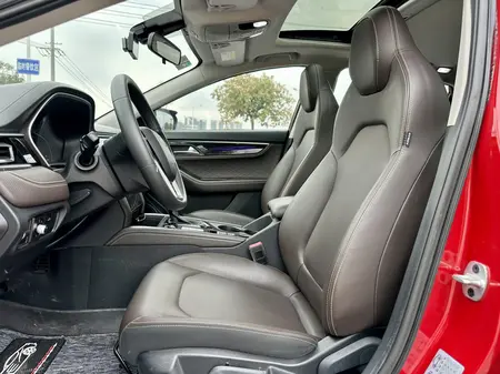 catalog-car-9