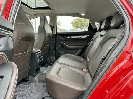 catalog-car-10