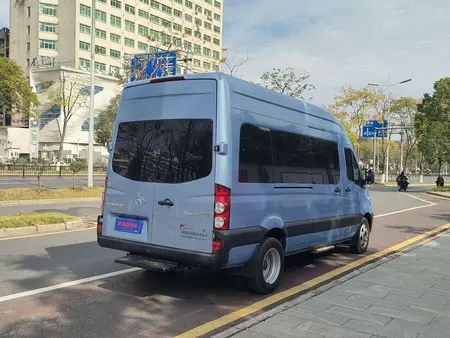 catalog-car-7