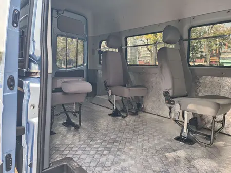 catalog-car-11