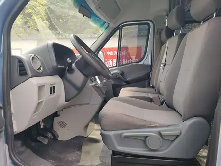 catalog-car-14