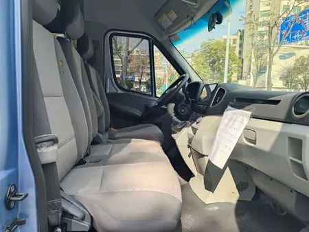 catalog-car-15
