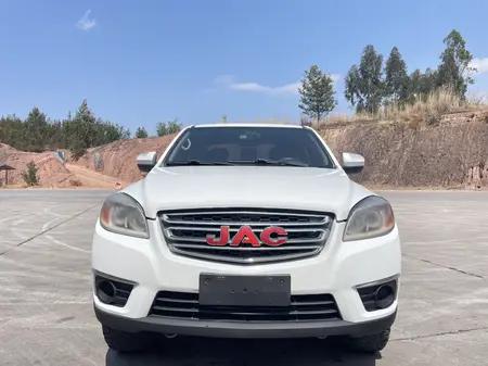 catalog-car-2