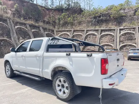 catalog-car-5