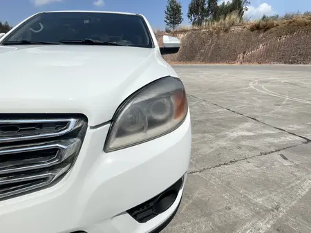 catalog-car-9