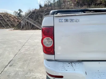 catalog-car-10
