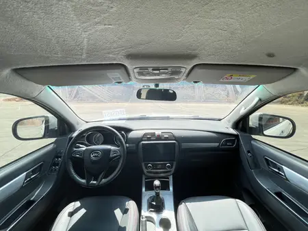 catalog-car-14