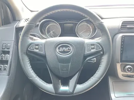 catalog-car-17