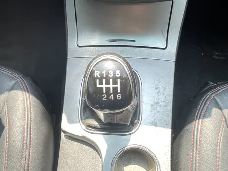catalog-car-18