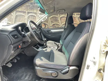 catalog-car-19