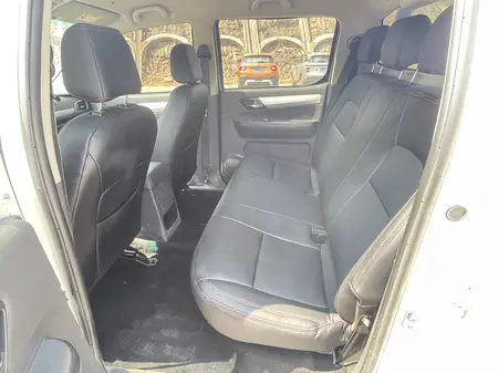 catalog-car-20
