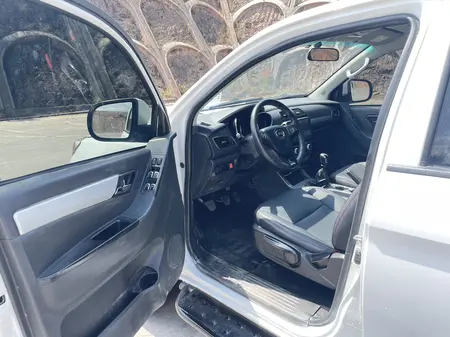 catalog-car-21