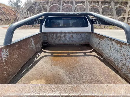 catalog-car-22