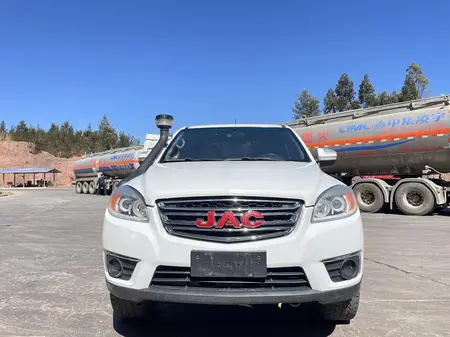catalog-car-2