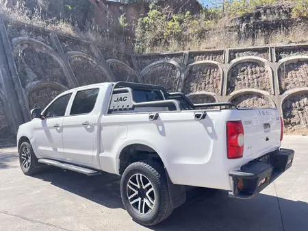 catalog-car-5