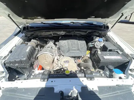 catalog-car-8