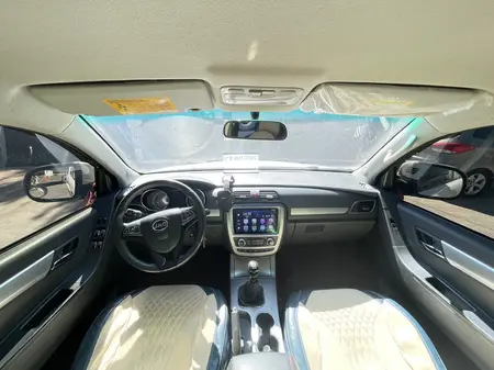 catalog-car-14
