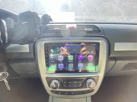 catalog-car-15