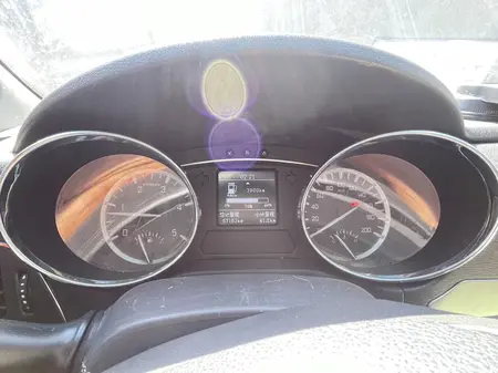 catalog-car-16