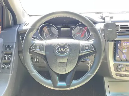 catalog-car-17