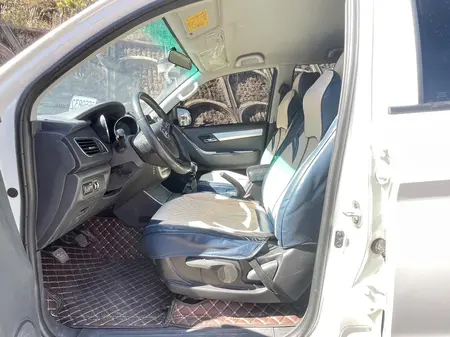 catalog-car-19