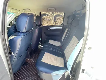 catalog-car-20