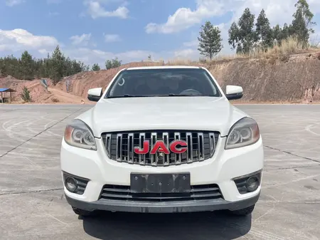 catalog-car-2