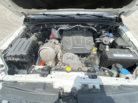 catalog-car-8
