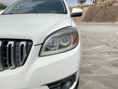 catalog-car-9