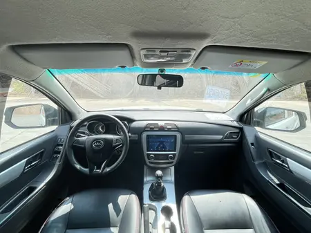 catalog-car-15