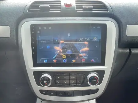 catalog-car-16