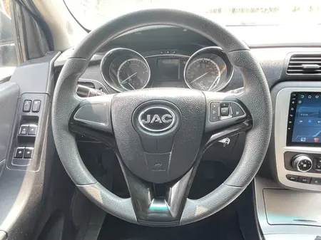 catalog-car-18
