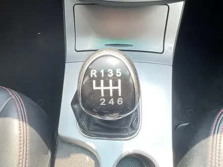 catalog-car-19