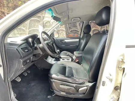 catalog-car-20