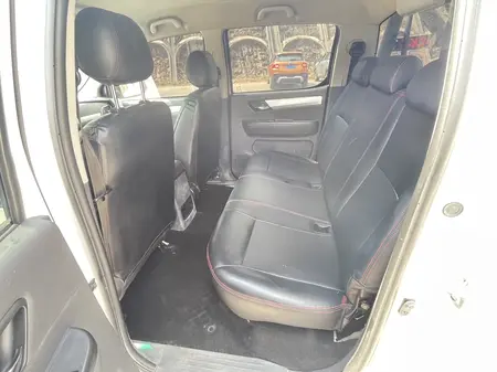 catalog-car-21